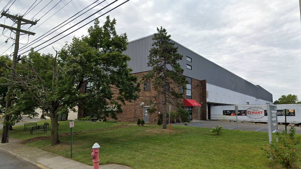 [미국] 직원수 181명 규모의 식품 수입&유통회사 IT팀 채용