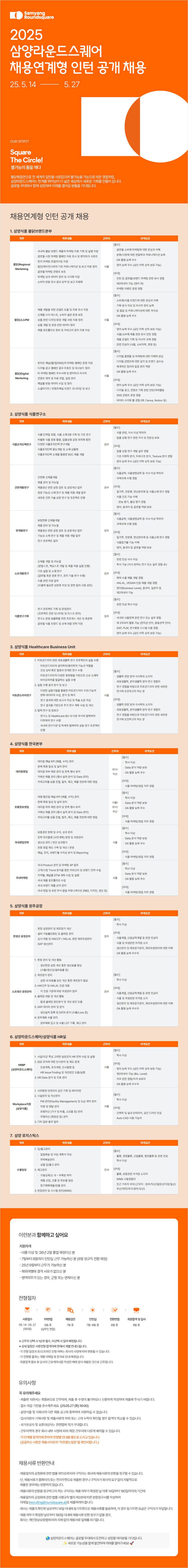 [彺] 2025 ä뿬   ä