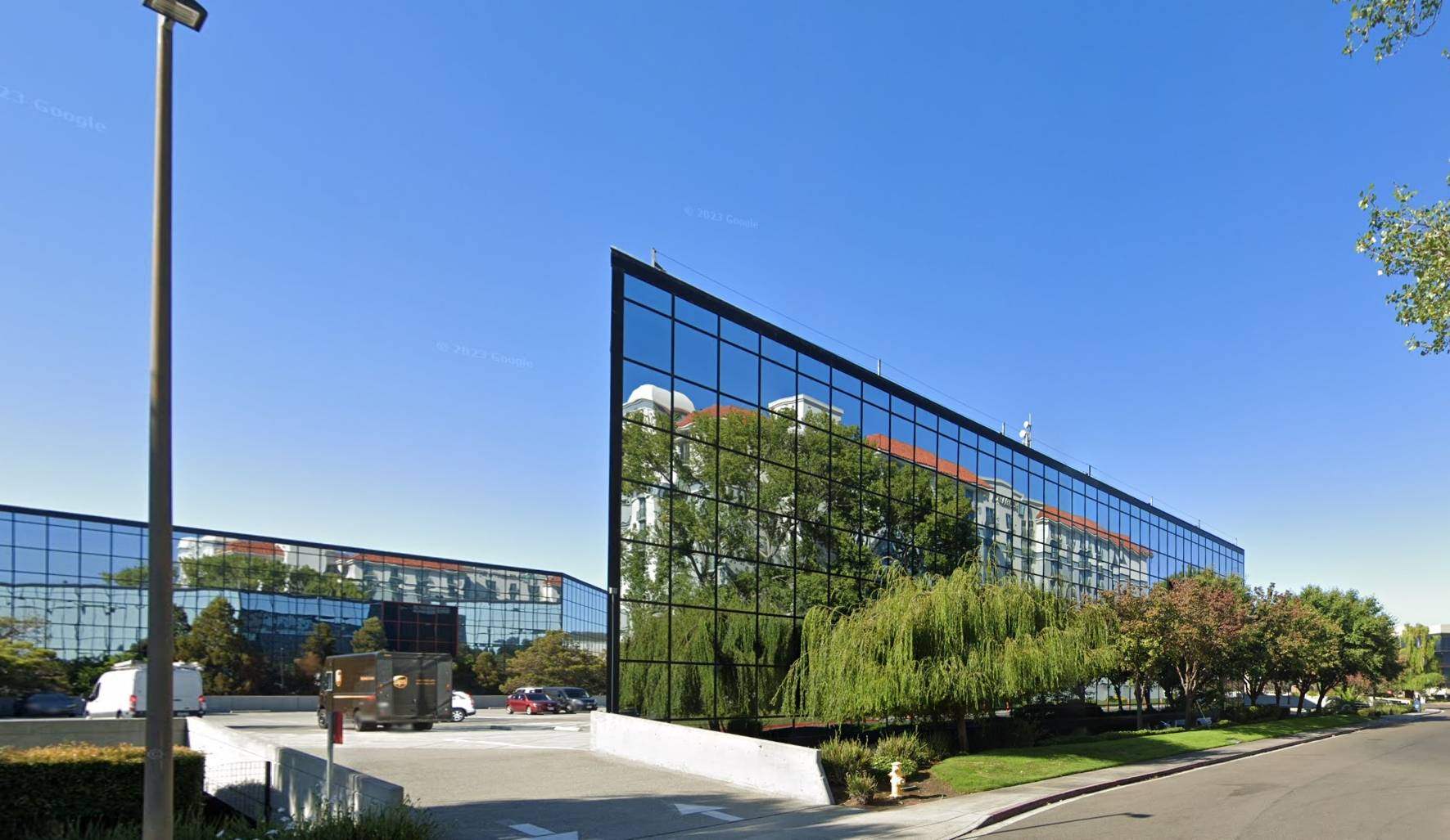 [미국] 미국 CKP 회계법인(캘리포니아주 지점) 회계 채용