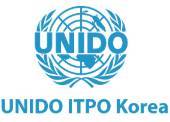 [UN산업개발기구] 코엑스 통역 자원봉사자 모집 공고