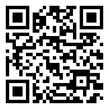 [외교부] 한-쿠바 청년드림 서포터즈 모집