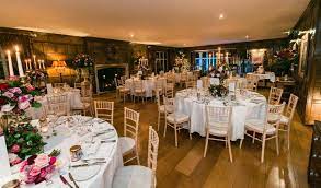 2026년 [영국/프랑스] 요리.제빵.와이너리 해외인턴쉽 프로그램