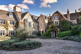 2026년 [영국/프랑스] 요리.제빵.와이너리 해외인턴쉽 프로그램