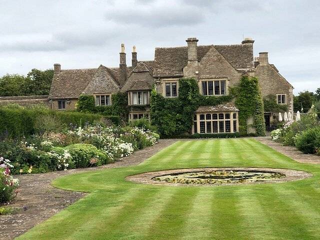 2026년 [영국/프랑스] 요리.제빵.와이너리 해외인턴쉽 프로그램