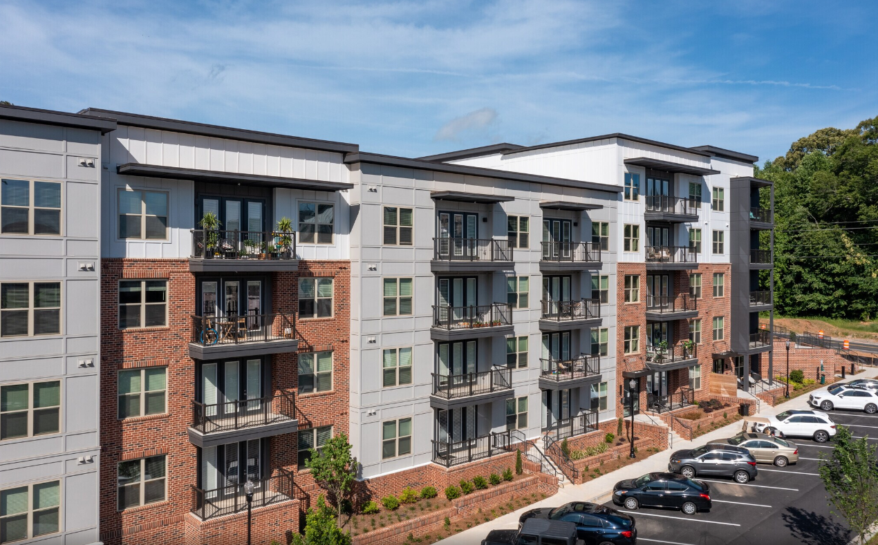 [미국인턴] IT 비즈니스 솔루션 컨설팅기업 - 경영지원 인턴 채용 (숙소비 별도 지원)