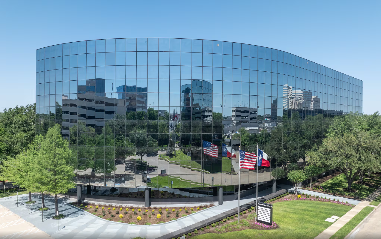 [미국인턴] 국내 유명 제강기업 휴스턴법인 - 영업지원 인턴 채용