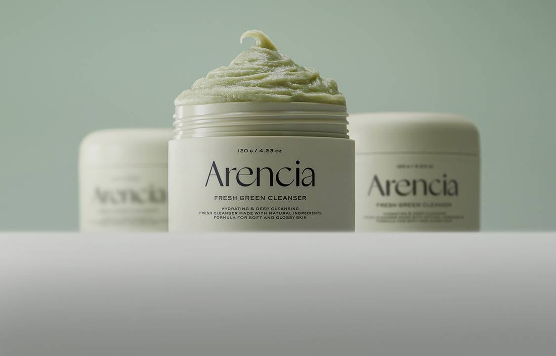 [아렌시아] 글로벌 마케팅팀 콘텐츠 마케팅 인턴