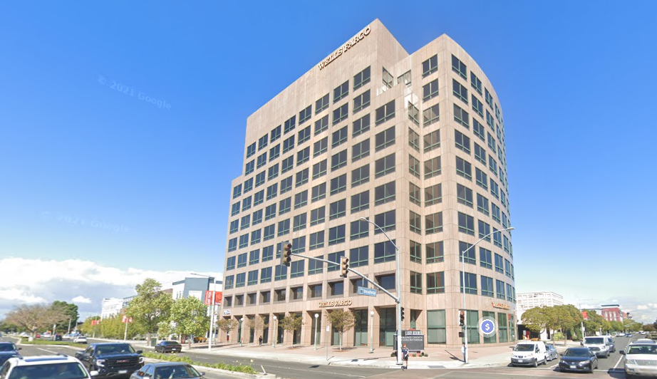 [미국인턴] DB손해보험 캘리포니아법인 - 언더라이팅 인턴 채용