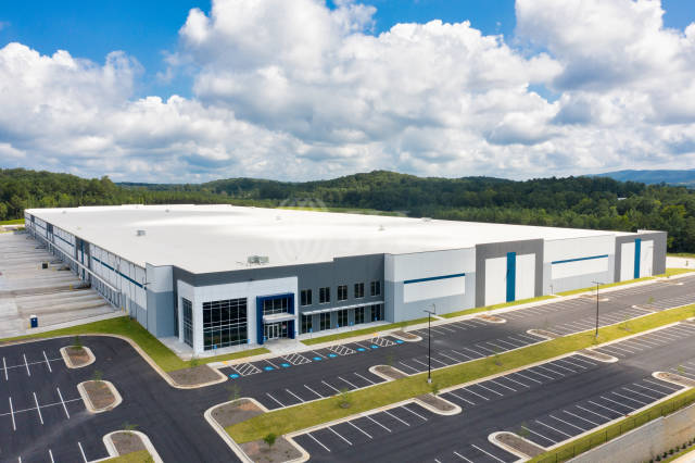 [미국인턴] 물류대기업, FNS 카더스빌 - 물류코디네이터, 경영지원 인턴 채용