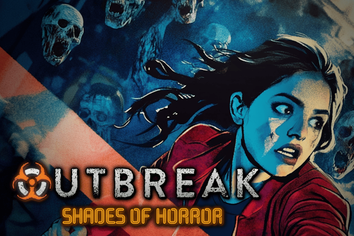 미국 게임 BGM 송피칭 (6월 13일 마감) - 레모네이션