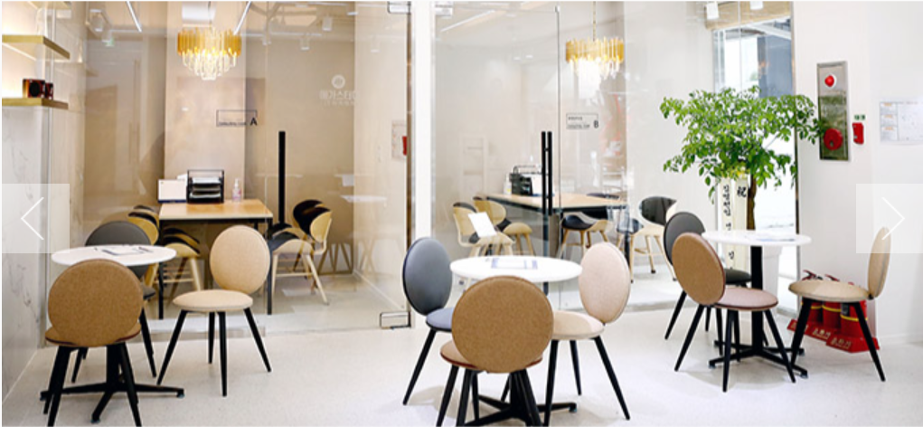 100% 국비 취업업교육 / 클라우드 인프라 및 정보보안 전문가 취업과정