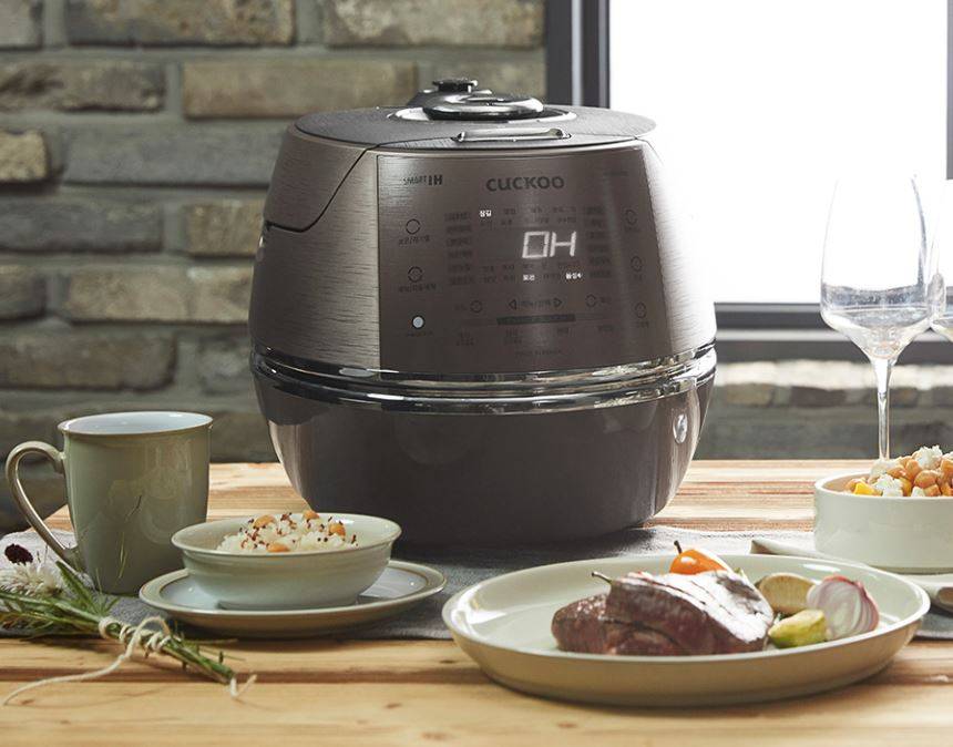 [미국인턴] 쿠쿠전자 미국현지법인 - 회계직 인턴 채용