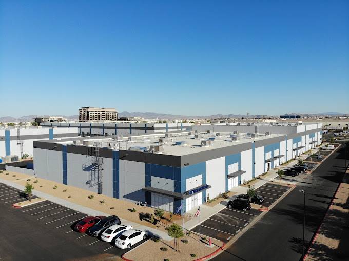 [미국인턴] OEM 및 개인 라벨 서비스 전문 제약회사 - QA/QC 인턴 채용