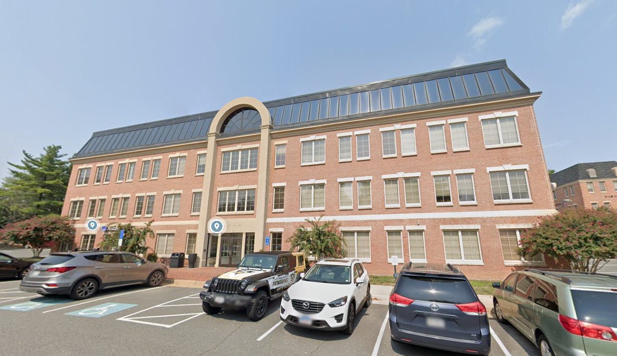 [미국인턴]  버지니아주 정부 프로젝트 전문 건설기업 - 일반사무직 인턴 채용