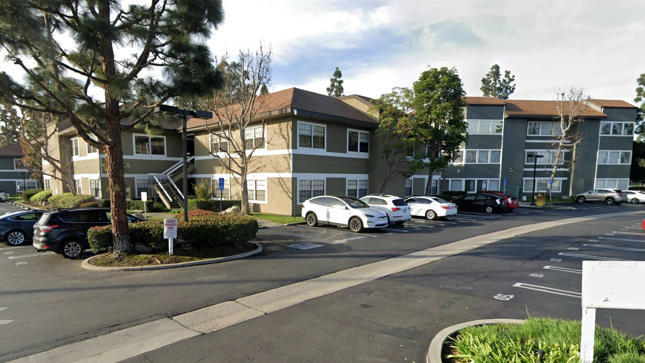 [미국] 마케팅&브랜딩 솔루션 전문 에이전시 마케팅팀 채용