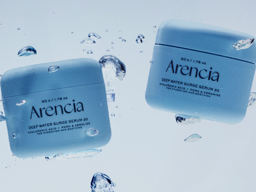 [아렌시아] 마케팅팀_국내 시딩 인턴