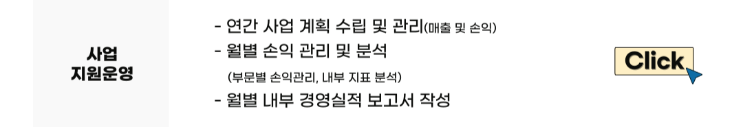 메가스터디교육 인턴 채용 메력 2기