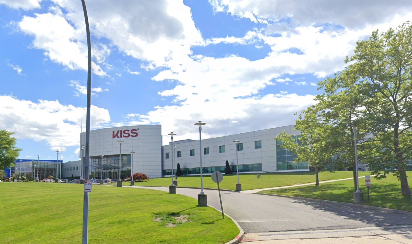 [미국] 직원수 300명 규모 뷰티제품 유통회사 인사팀 채용