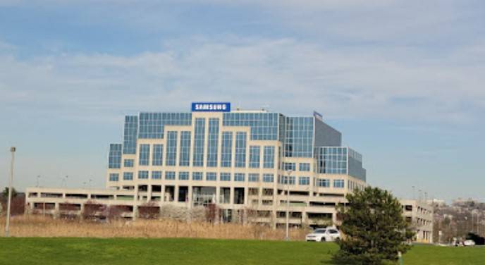 [미국인턴] 삼성 파트너십, IT Management Service & Consulting기업 - HR 인턴 채용