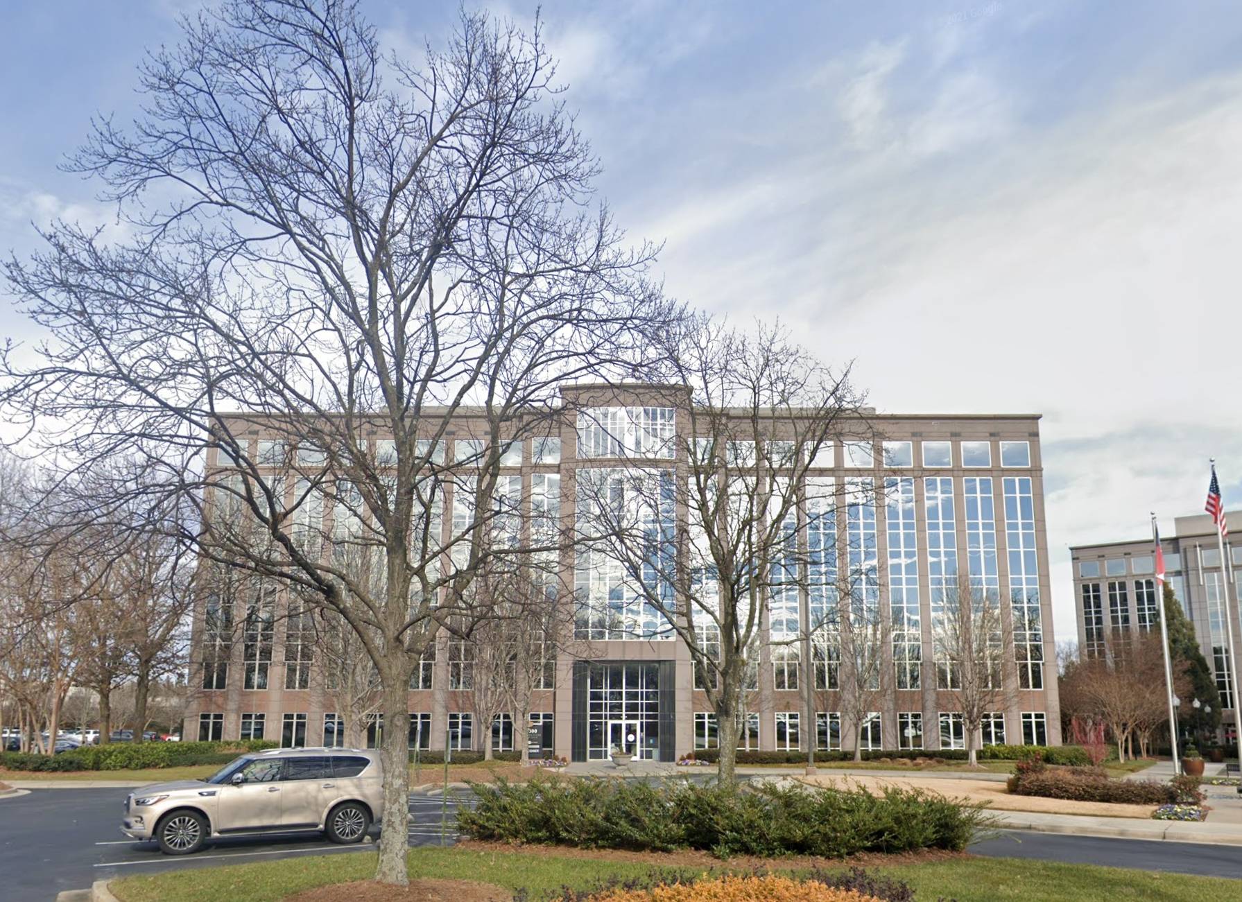 [미국] 1996년 설립된 물류 전문기업 물류 오퍼레이션 채용