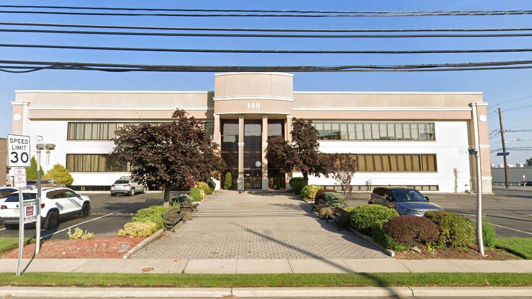 [미국] 화장품(미샤 등) 유통회사 미국법인 사무행정 채용