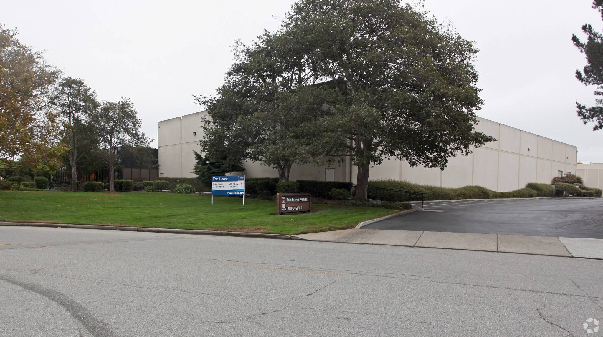 [미국인턴] 일본통운 미국현지법인(NIPPON EXPRESS USA) SFO 사무소 - 무역사무직 인턴 채용