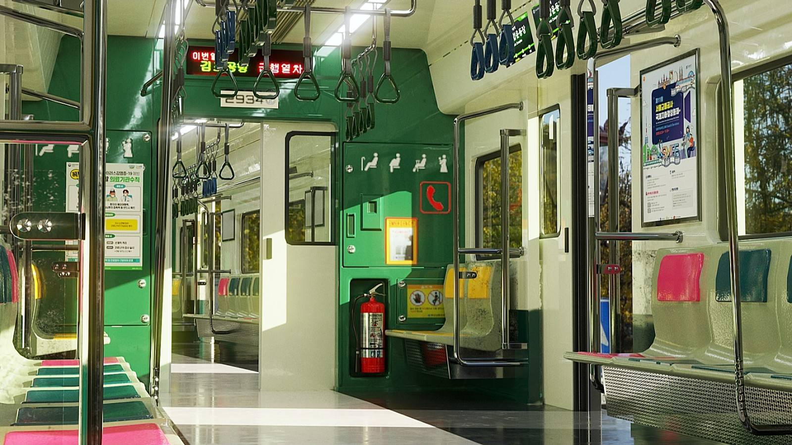 영상 디자인 분야 취업 , 프리랜서 과정 (CG , 영화 실사 , 3d 애니메이션 , 광고 영상 , 방송 타이틀 , 유튜브 영상 등 모든 영상 분야 교육 )