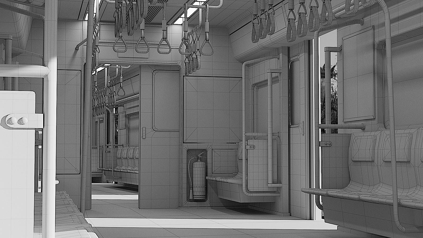 영상 디자인 분야 취업 , 프리랜서 과정 (CG , 영화 실사 , 3d 애니메이션 , 광고 영상 , 방송 타이틀 , 유튜브 영상 등 모든 영상 분야 교육 )