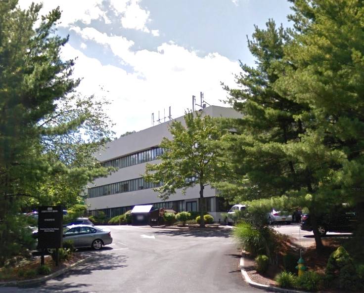 [미국] 유전자 연구회사 연구원 채용