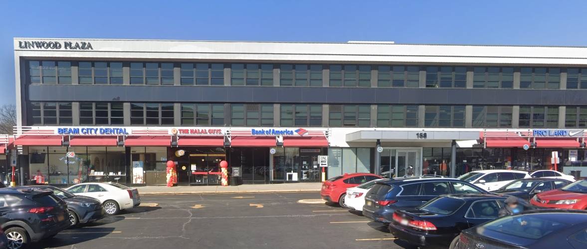 [미국] 2009년 설립된 보험 에이전트 사무 행정직 채용