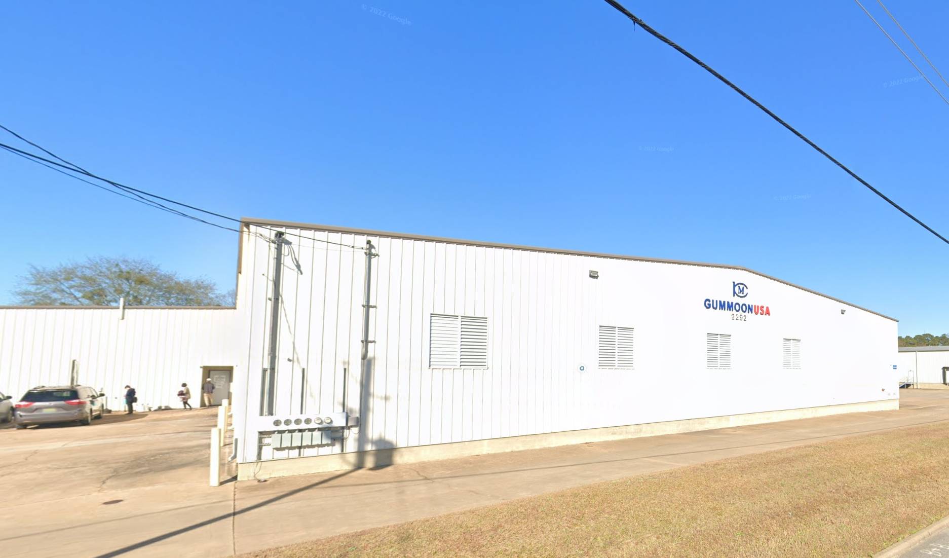 [미국] 현대기아자동차 1차 협력사 품질관리 채용