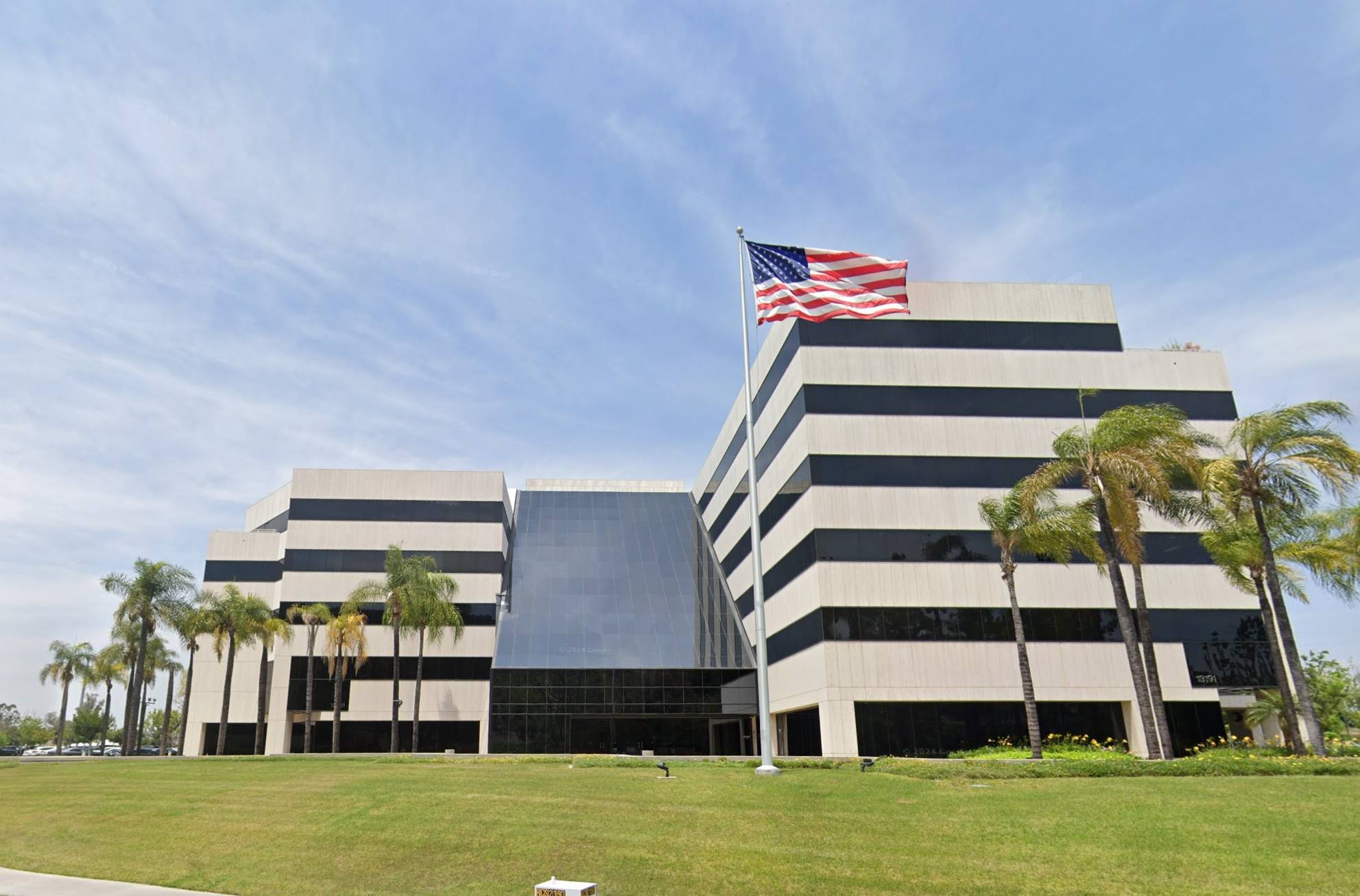 [미국] 2014년 설립된 결제시스템 유통회사 사무행정 채용