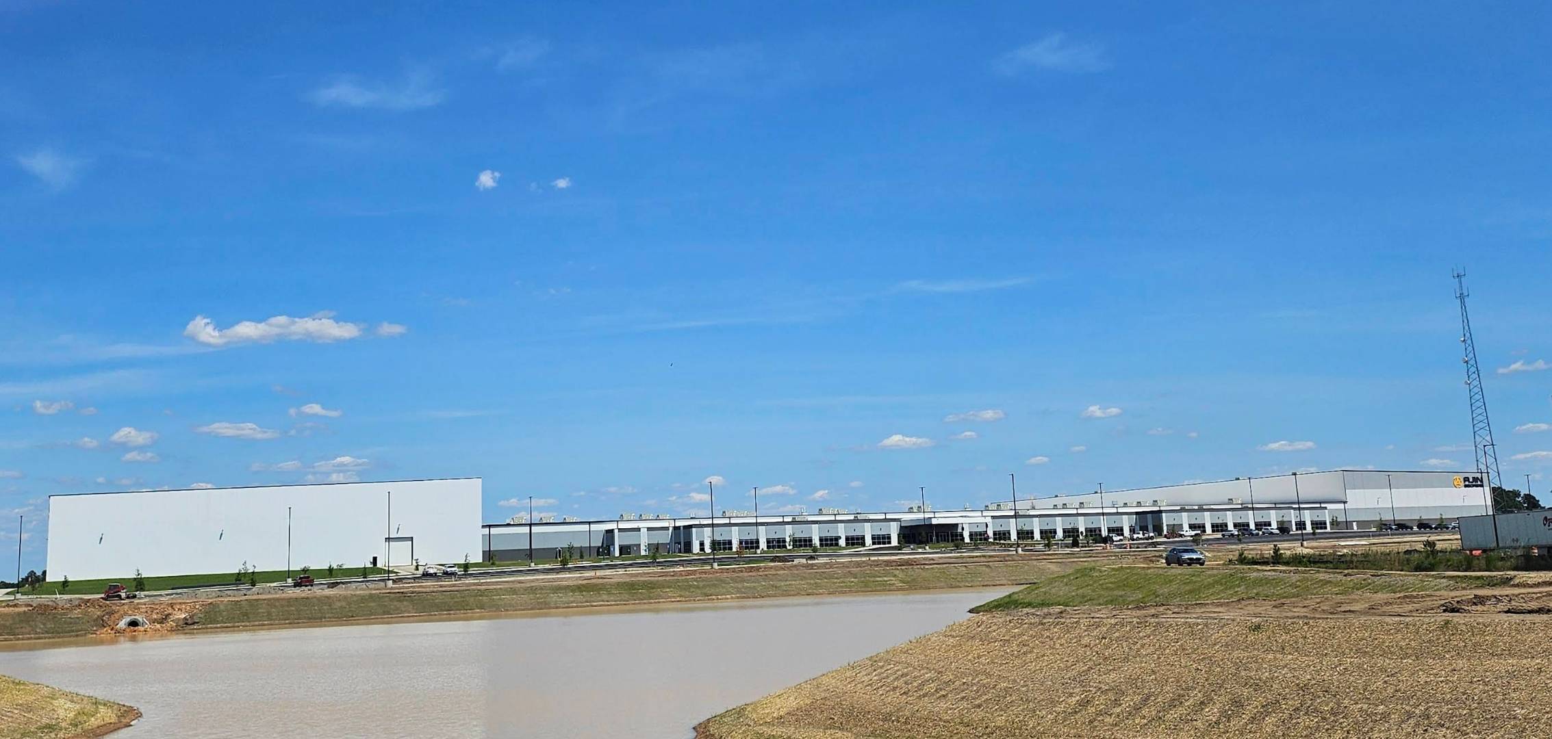 [미국+정규직] 아진&우신 USA 자동차 부품 제조회사 유지보수팀 / 품질관리부 채용