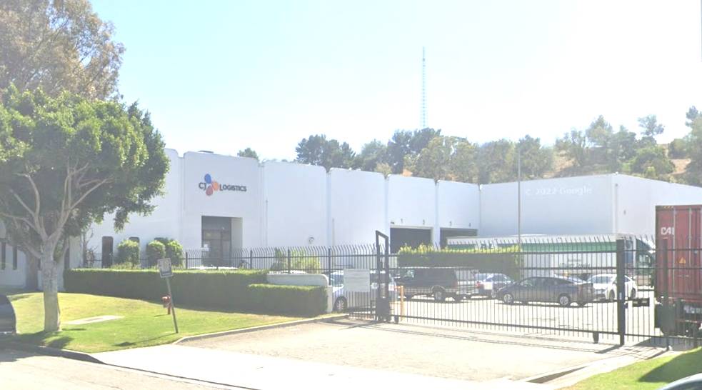 [미국] CJ Logistics의 미주법인 운영팀 채용