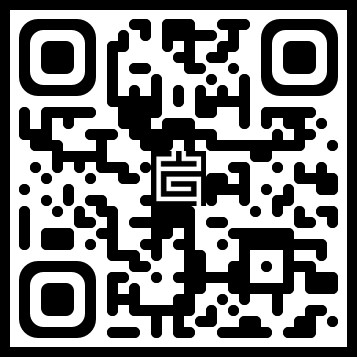 숏폼 건축사 공모전 공고