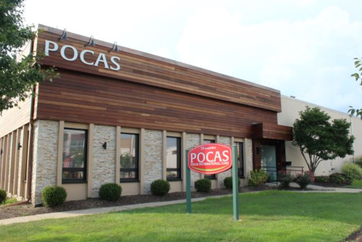 [미국인턴] 헬스&웰니스 음료 제조기업 -그래픽디자이너 인턴 구인