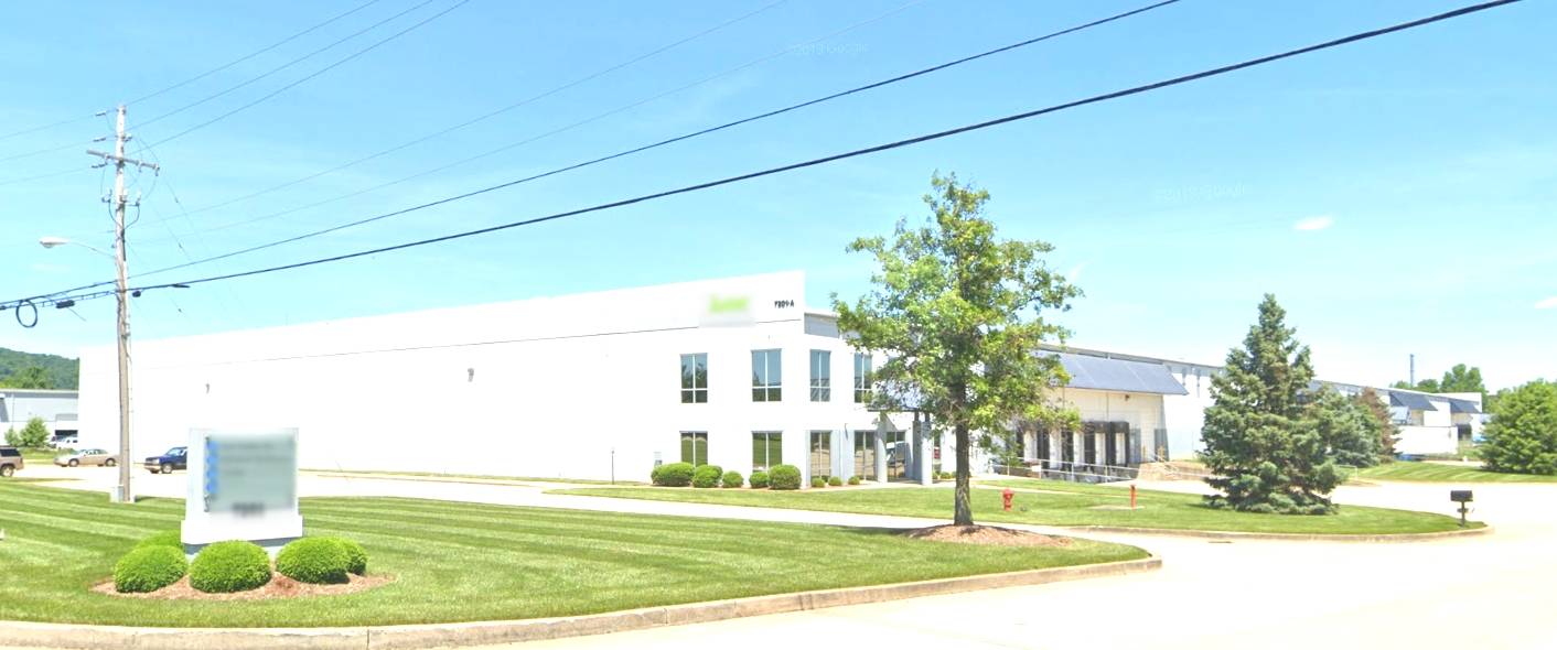 [미국] 에너지 솔루션 기업 프로덕션 팀 엔지니어 채용