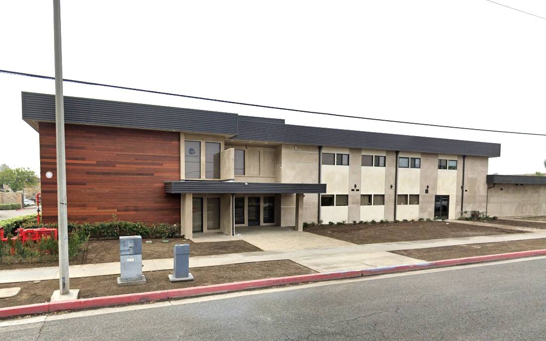 [미국] 2013년 설립된 병원경영지원회사 데이터 분석 채용