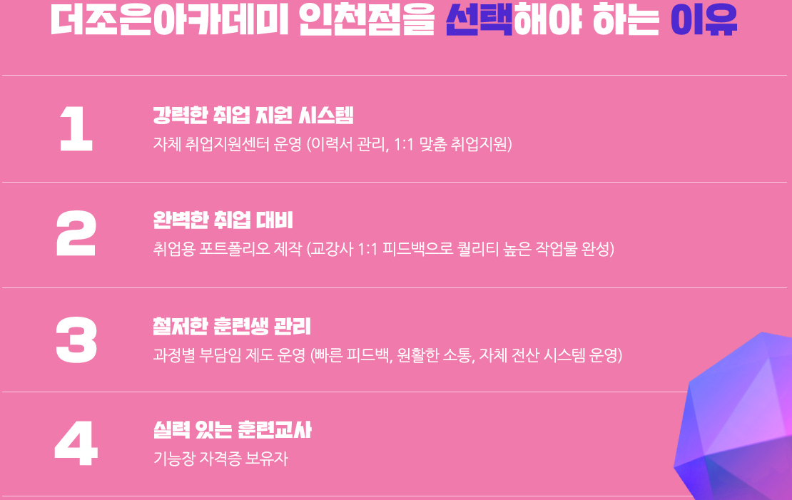 (산대특) 챗GPT(AI)지원 기계·기구 설계 제작과정(캐드,인벤터,3D프린터)