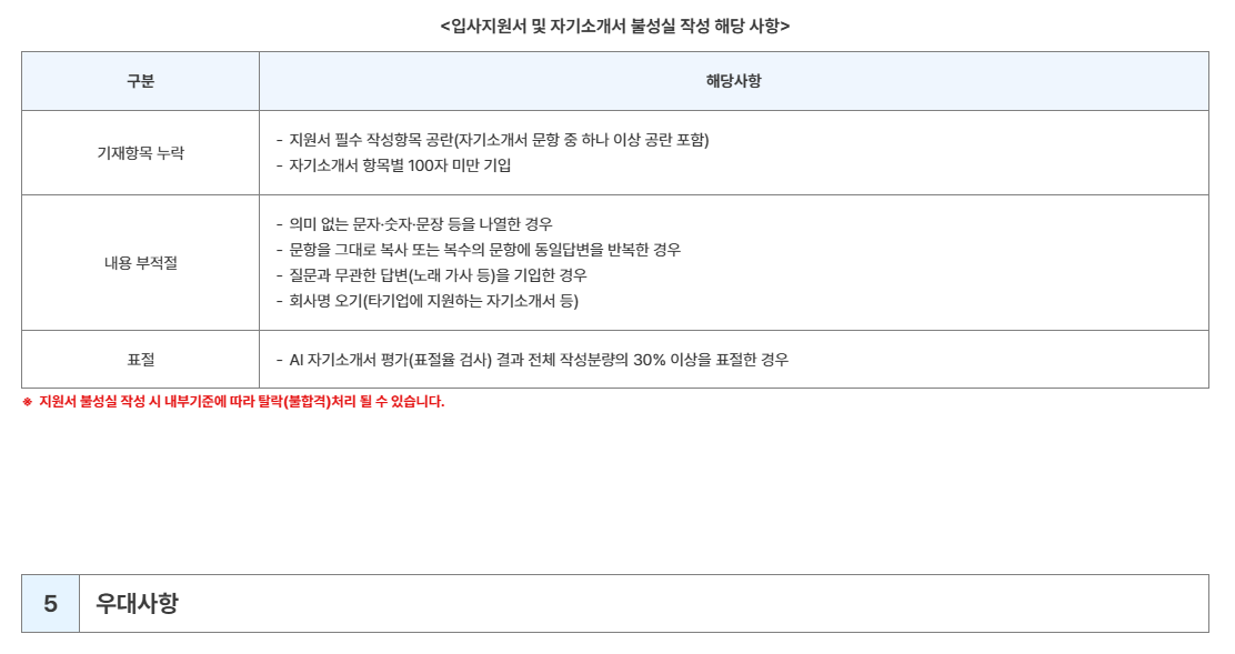 [인천국제공항공사] 2025년 방재직 (소방직 및 야생동물통제직) 채용