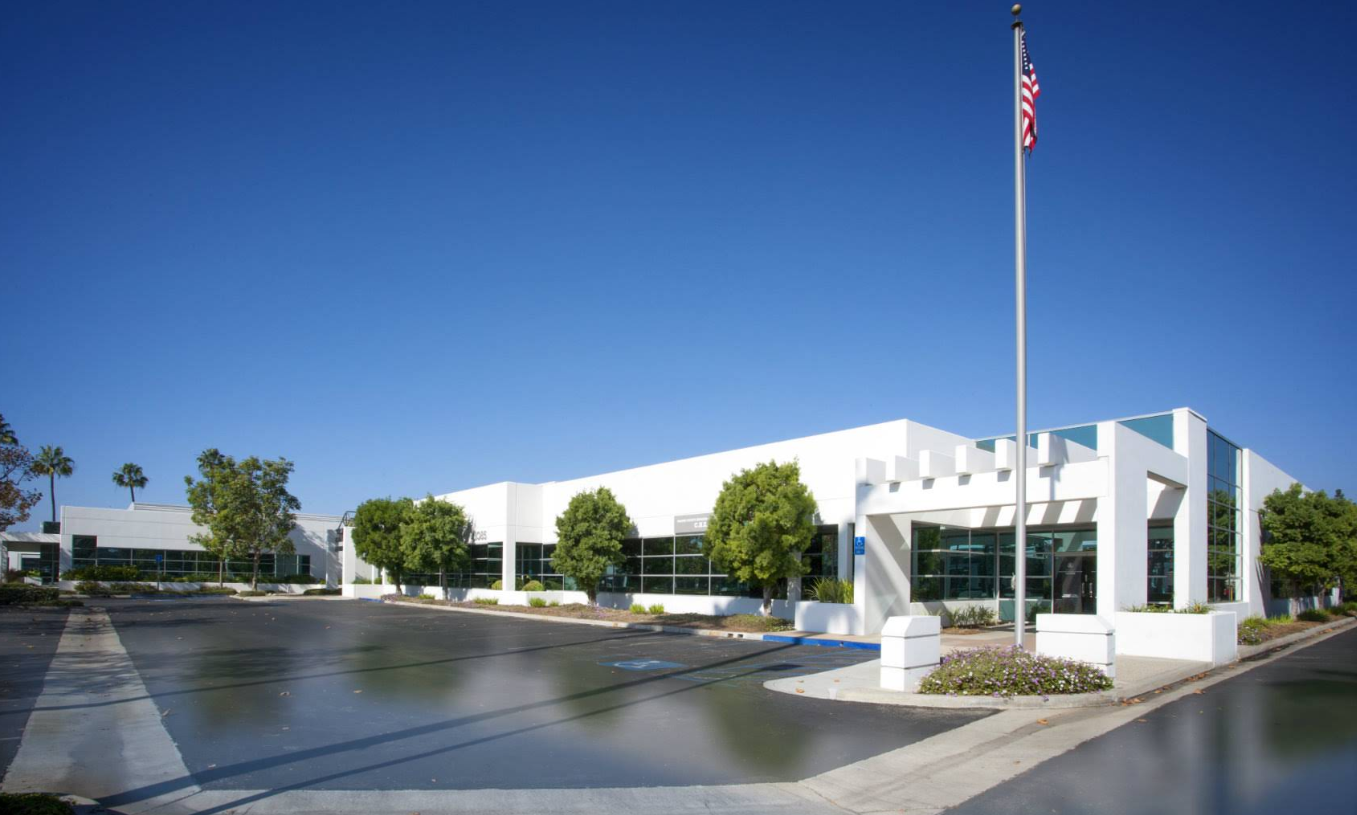 [미국유급인턴십] 코스메틱 유통기업 - B2B 영업지원 인턴 채용