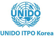 [UN산업개발기구] CPHI 2025 통역 자원봉사자 모집 공고