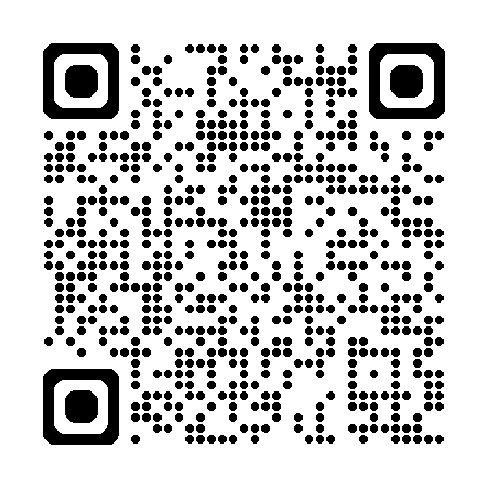 [고산노인복지관] 고산오네여(ONAIR) 자원봉사자 모집