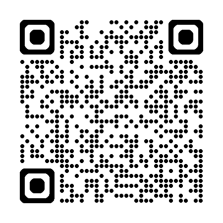 [고산노인복지관] 대학생 서포터즈 모집(노인권익증진 및 사회참여)