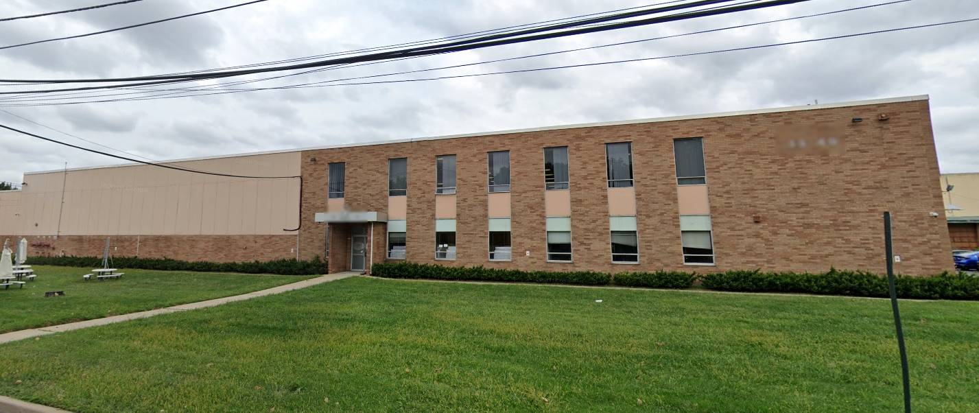 [Grand SK Corp.] 미국 H Mart 계열사 바잉팀 / 공급운영팀(SCM) 채용