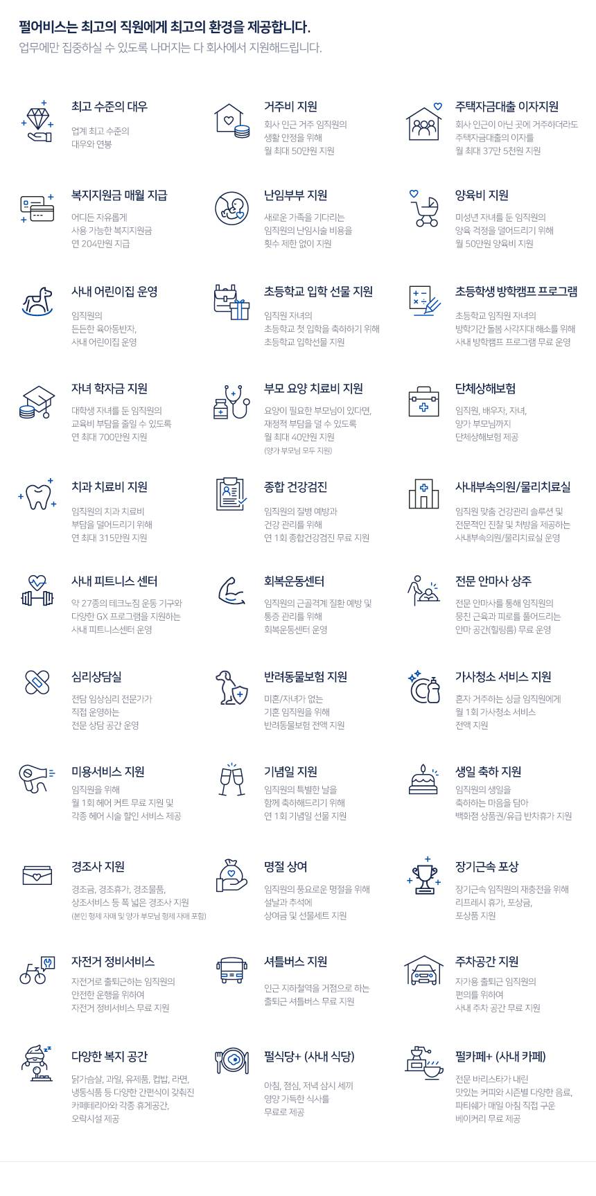 펄어비스] [신입/경력] 글로벌 구매 담당자 모집 | 공모전 대외활동-링커리어