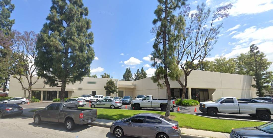 [미국] 화장품 제조/유통회사 세일즈&마케팅 채용