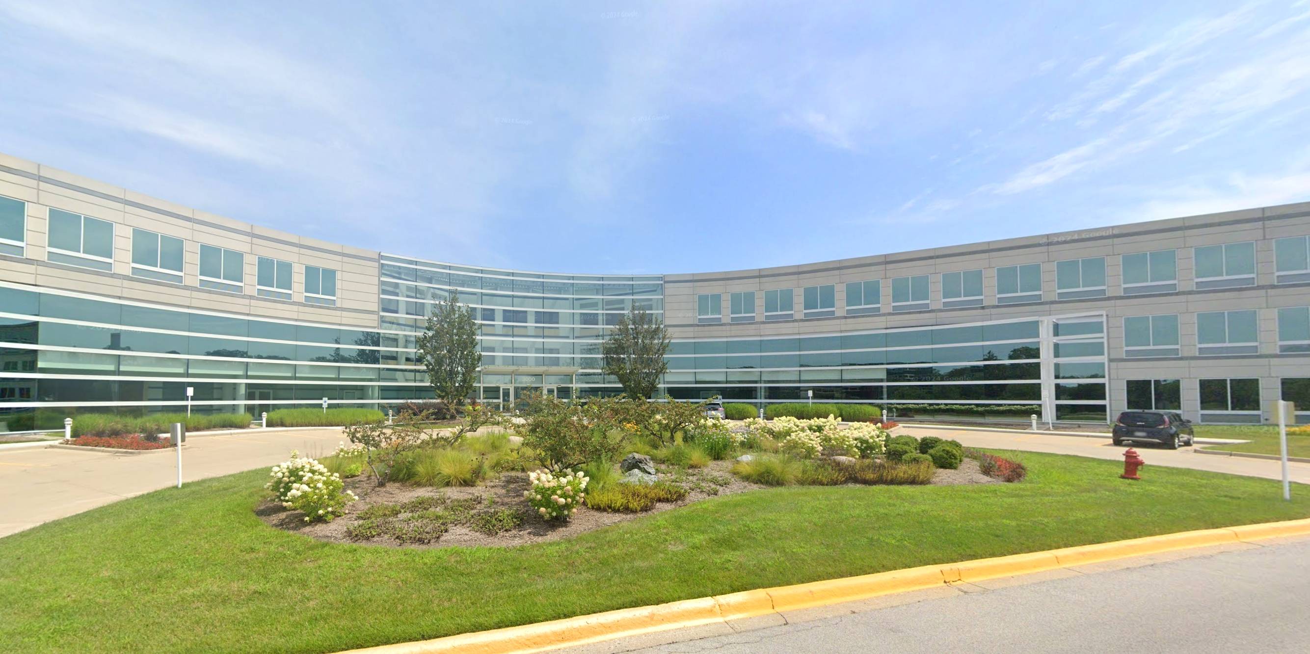 [미국] 공기청정기 등 제조&유통회사 위닉스 Accounts Payable 채용