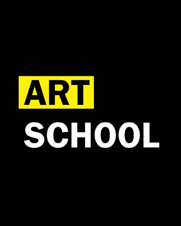 CICA 미술관 국제전 “아트 스쿨 (Art School)” 공모