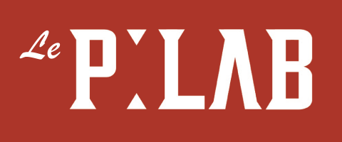 [르피랩] 콘텐츠 & 퍼포먼스 마케터 경력직 채용